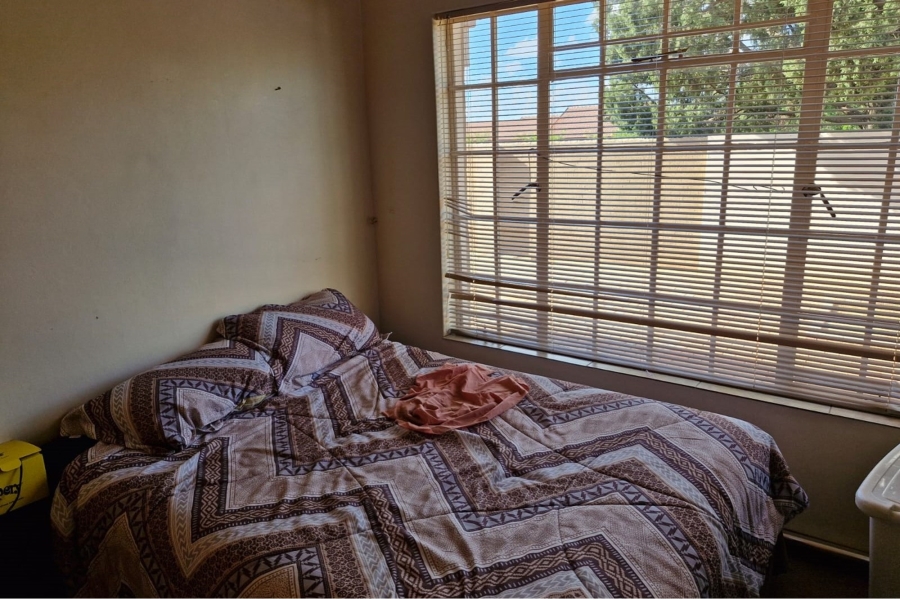 3 Bedroom Property for Sale in Meiringspark Ext 5 North West